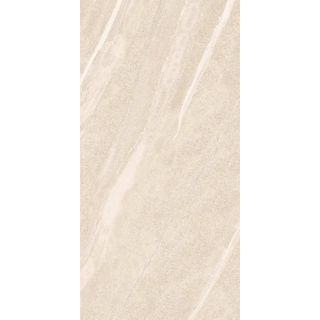 NIVEA BEIGE (SHAPETOUCH)