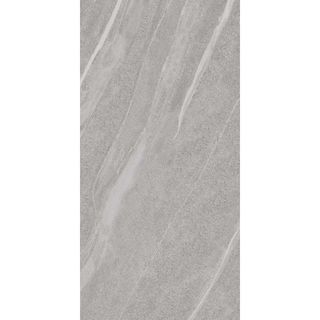 NIVEA LIGHT GREY (SHAPETOUCH)