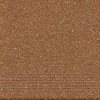 Ступень Milton коричневый 17269