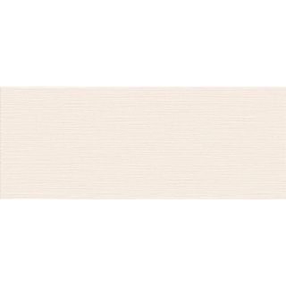 Плитка настенная AMATI BEIGE