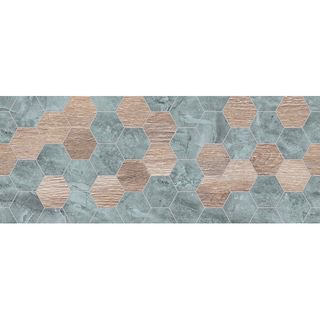 Плитка настенная CALACATTA IVORI FORMA