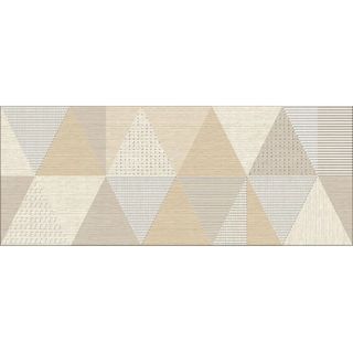 Плитка настенная VENEZIANO CASUAL