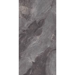 DORATO CHARCOL (GRENULLA)