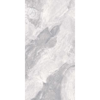 DORATO WHITE (GRENULLA)