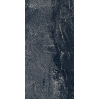 SHELL BLACK (VITRO)