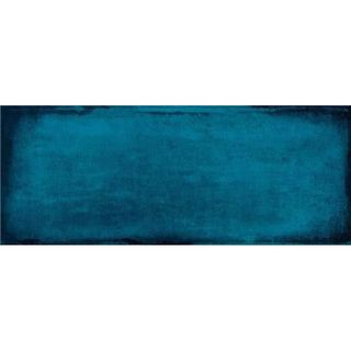 Плитка настенная ECLIPSE INDIGO