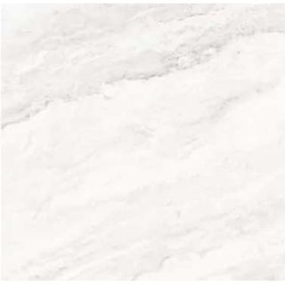 Rock E-5019/MR/ x9