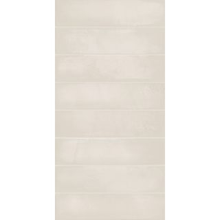 Плитка настенная BRICKS BEIGE