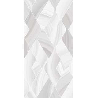 Плитка настенная ACATE CASCADE