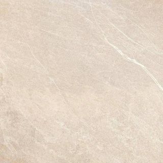 Абремо беж КГ 01 в2 / Abremo beige PG 01 v2