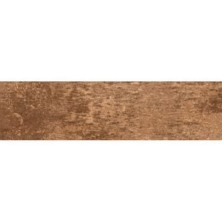 Клинкерная плитка Теннесси 3 светло-коричневый