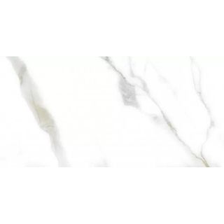 Ellora-ivory md карвинг слоновая кость GRS01-20MD