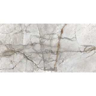 Petra-greystone md карвинг серебристо бежевый GRS02-15MD