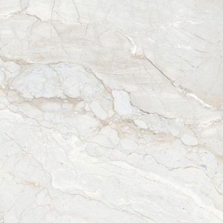 NARMADA WHITE (GLOSSY)