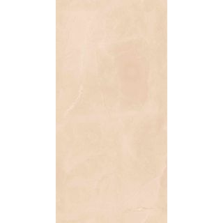 FRENCH BEIGE (GLOSSY)