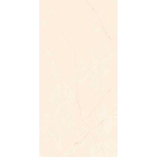 SCARLET IVORY (GLOSSY)