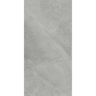 ARMANI HARBOR GREY (GLOSSY)
