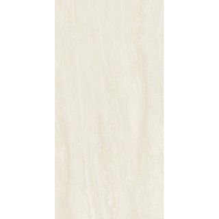 CR TERA TRAVERTINO CREMA (CARVING)