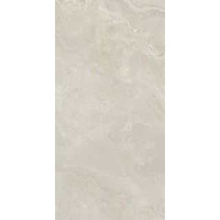 CR HELIOS LIGHT (CARVING)