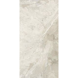 CR ROSSA BEIGE (CARVING)