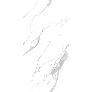 CR E GRENA SATVARIO (CARVING ENDLESS)