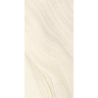 CR NEXUS BEIGE (CARVING)