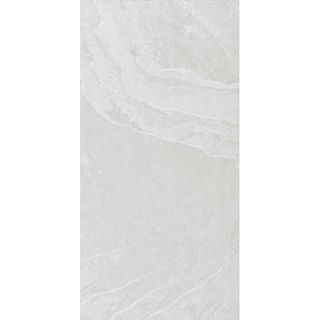 CR RUSTINO SILVER (CARVING)