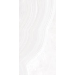 Плитка настенная ACATE LIGHT