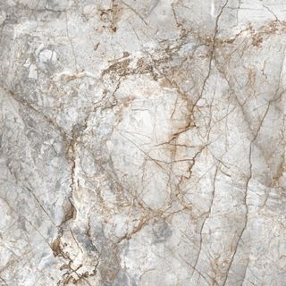 Petra-greystone md карвинг серебристо бежевый GRS02-15MD