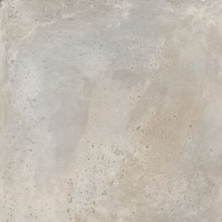Мадаин Миттлед/Madain-mittled GRS07-14MD