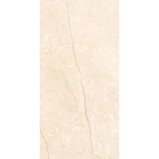 PIEDRA IVORY (GLOSSY)