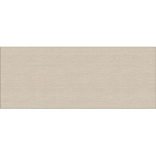 Плитка настенная VENEZIANO BEIGE