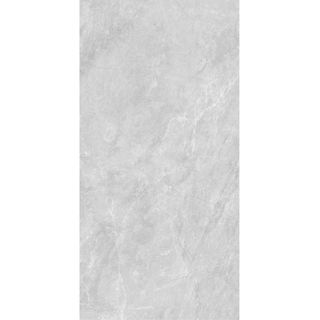 Super stone grey серый PG 01 с 31,07,2026