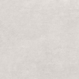 Бетон беж КГ 01 / Beton beige PG 01