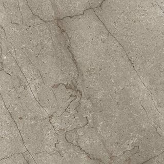 Граунд кор КГ 01 / Ground brown PG 01