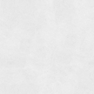 Покер сер КГ 01 / Poker grey PG 01