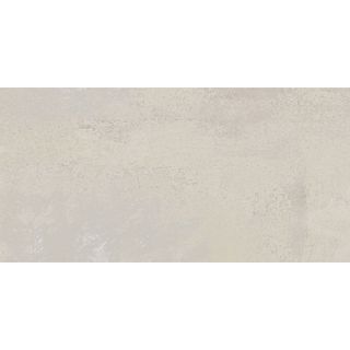 Плитка настенная URBAN CREMA
