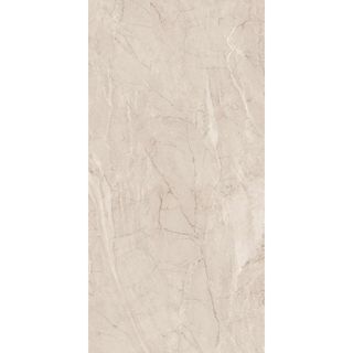 LORETA IVORY (CARVING) CR