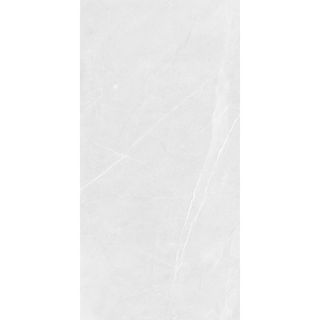 AMALFI BIANCO (CARVING) CR