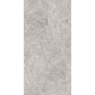 ORACLE DARK GREY (CARVING) CR E