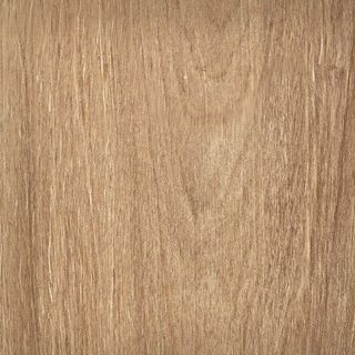 Плитка настенная WOOD (дерево)