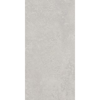 Плитка настенная GLOBAL CONCRETE