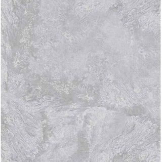 RC 5100 GRIS (CARVING)