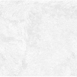 RC 5100 BIANCO (CARVING)
