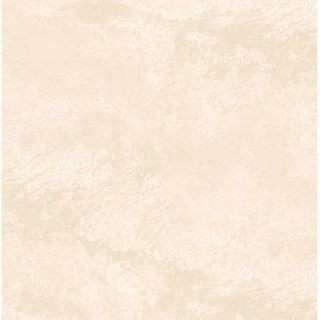 RC 5100 IVORY (CARVING)