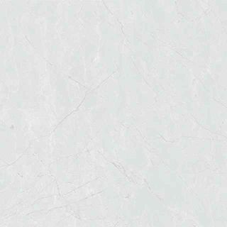 RS 123 WHITE (CARVING)