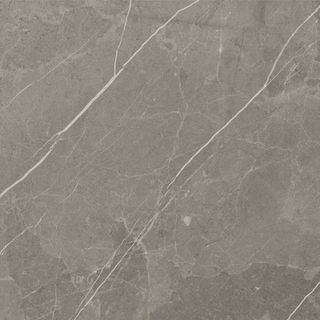 RS 1002 GREY (CARVING)