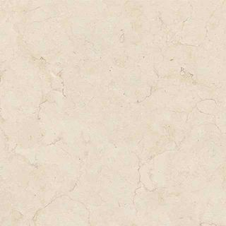 RS 127 CREMA (CARVING)