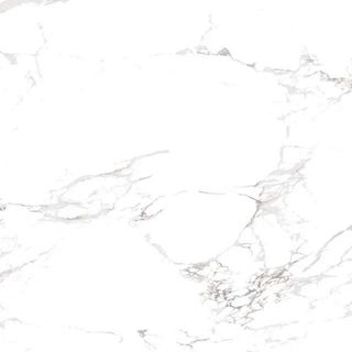 RS 1015 (CARVING)