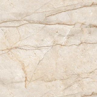 RS 156 IVORY ENDLESS (CARVING)